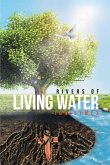 Rivers of Living Water (eBook, ePUB) Rivers of Living Water (eBook, ePUB)