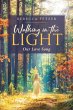 Walking in the Light (eBook, ePUB) - Bild 1