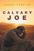 Calvary Joe (eBook, ePUB)