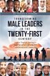 Transforming Male Leaders In The... - Bild 1
