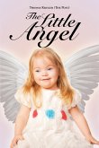 The Little Angel (eBook, ePUB)