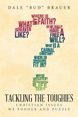 Tackling the Toughies (eBook, ePUB)