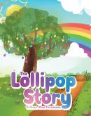 The Lollipop Story (eBook, ePUB)