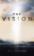 The Vision (eBook, ePUB) - Bild 1