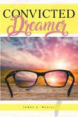 Convicted Dreamer (eBook, ePUB)