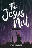 The Jesus Nut (eBook, ePUB) The Jesus Nut (eBook, ePUB)