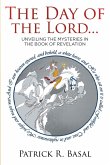 The Day of the Lord... (eBook, ePUB)
