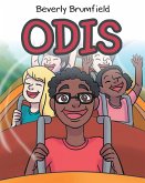 Odis (eBook, ePUB)