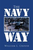 The Navy Way (eBook, ePUB)