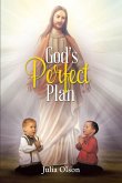 God's Perfect Plan (eBook, ePUB)