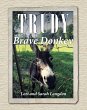 Trudy the Brave Donkey (eBook, ePUB) - Bild 1