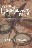 The Captain's Pen (eBook, ePUB)
