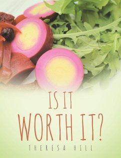 Cover Is It Worth It? (eBook, ePUB)