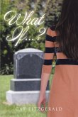 What If...? (eBook, ePUB) What If...? (eBook, ePUB)