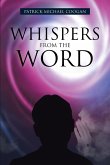 Whispers From The Word (eBook, ePUB)