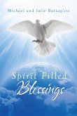 Spirit Filled Blessings (eBook, ePUB)