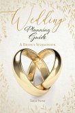 Wedding Planning Guide (eBook, ePUB)