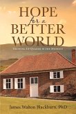 Hope for a Better World (eBook, ePUB)