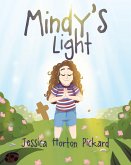 Mindy's Light (eBook, ePUB)