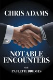 Notable Encounters (eBook, ePUB)