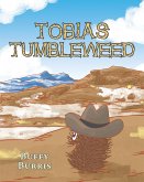 Tobias Tumbleweed (eBook, ePUB)