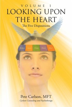 Cover Looking upon the Heart (eBook, ePUB)