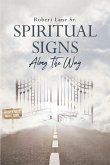 Spiritual Signs Along the Way (eBook, ePUB)