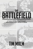 The Battlefield (eBook, ePUB)
