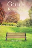God's Rest Area (eBook, ePUB)