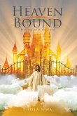Heaven Bound (eBook, ePUB) Heaven Bound (eBook, ePUB)