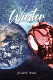 Winter (eBook, ePUB)