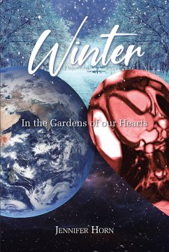 Cover Winter (eBook, ePUB)