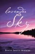 Lavender Sky (eBook, ePUB) - Bild 1