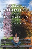 365 Days of Meditations and Inspiration (eBook, ePUB)