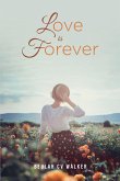 Love is Forever (eBook, ePUB)