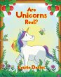 Are Unicorns Real? (eBook, ePUB) - Bild 1