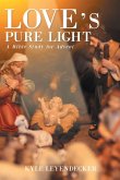 Love's Pure Light (eBook, ePUB)