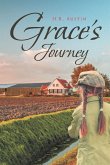 Grace's Journey (eBook, ePUB)