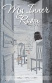 My Inner Room (eBook, ePUB)