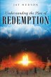 Understanding the Plan of REDEMPTION... - Bild 1