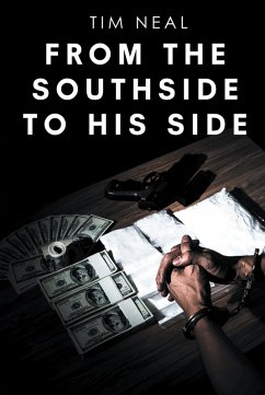 Cover From The Southside To His Side (eBook, ePUB)