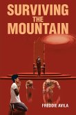 Surviving the Mountain (eBook, ePUB)