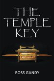 The Temple Key (eBook, ePUB)