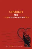 Spoken and Unspoken Messages (eBook, ePUB)