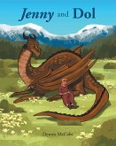 Jenny and Dol (eBook, ePUB)