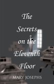 The Secrets on the Eleventh Floor (eBook, ePUB)