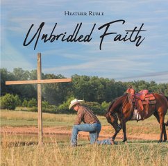 Cover Unbridled Faith (eBook, ePUB)
