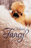Where's Fancy? (eBook, ePUB)