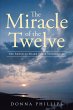 Miracle Of The Twelve The Apostles... - Bild 1