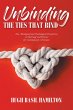 Unbinding the Ties that Bind (eBook,... - Bild 1